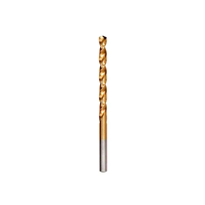 HC71159 - Broca Thunder Bolt Milwaukee 48-89-2213 - MILWAUKEE