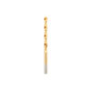 HC71170 - Broca Thunder Bolt Titanium 5/16 Milwaukee 48-89-2217 - MILWAUKEE