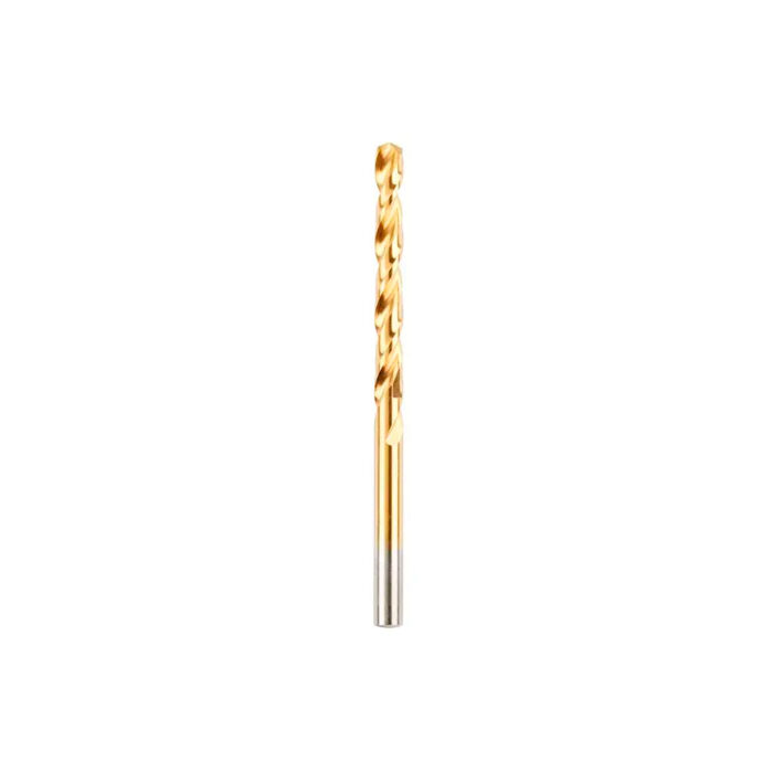 HC71170 - Broca Thunder Bolt Titanium 5/16 Milwaukee 48-89-2217 - MILWAUKEE