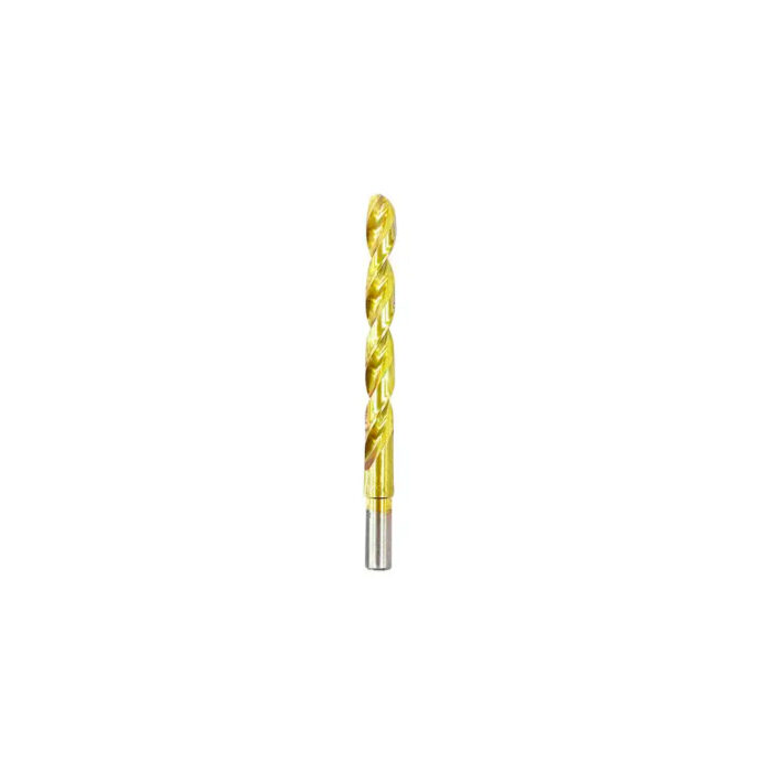 HC71173 - Broca Thunder Bolt Titanium  7/ 16 Milwaukee 48-89-2225 - MILWAUKEE