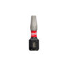 HC71282 - Punta Impacto #2 1 1/4 Milwaukee 48-32-4722 - MILWAUKEE