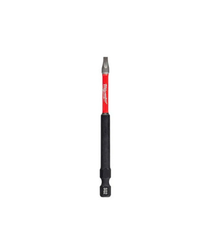 HC71296 - Punta Impacto #2 3-1/2 1/4 Milwaukee 48-32-4795 - MILWAUKEE