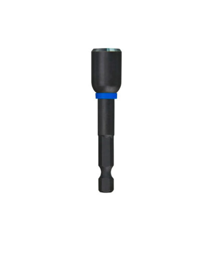 HC71383 - Punta Impacto 3/8X2-9/16 Milwaukee 49-66-4535 - MILWAUKEE