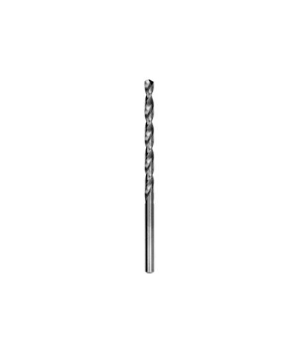 HC72032 - Broca Thunder Bolt Oxido Milwaukee 48-89-2714 - MILWAUKEE