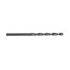 HC72047 - Broca Thunder Bolt Oxido Milwaukee 48-89-2729 - MILWAUKEE