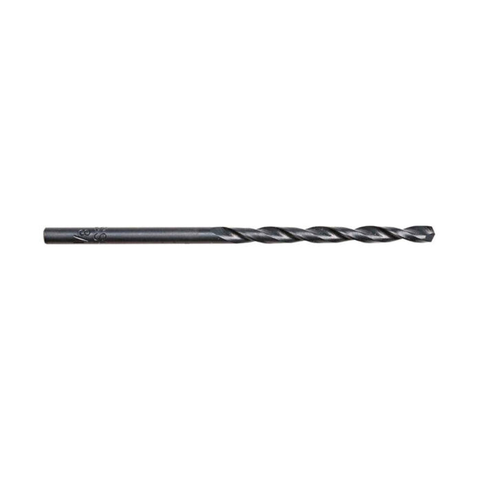 HC72047 - Broca Thunder Bolt Oxido Milwaukee 48-89-2729 - MILWAUKEE