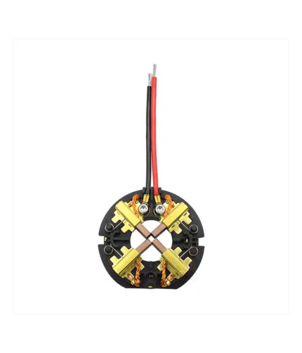 HC88008 - Carbones Milwaukee 22-22-2602 - MILWAUKEE