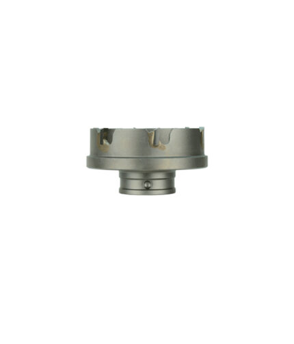 HC90841 - Brocasierra 19Mm 3/4 Milwaukee 49-57-8305 - MILWAUKEE