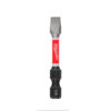 HC93748 - Punta Plana 8-10X1/4 2 Milwaukee 48-32-4158 - MILWAUKEE