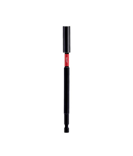 HC93856 - Extension Magnetica 6 Milwaukee 48-32-4511 - MILWAUKEE