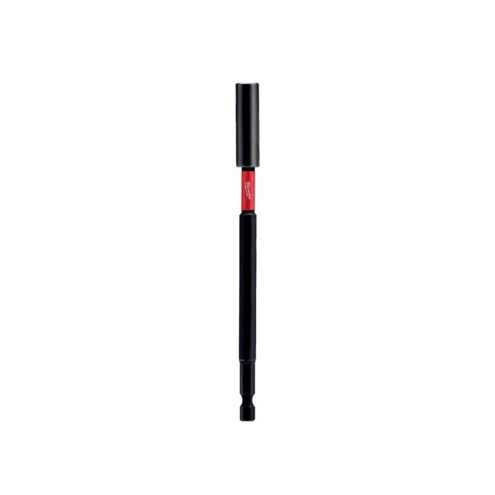 HC93856 - Extension Magnetica 6 Milwaukee 48-32-4511 - MILWAUKEE