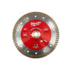 HC93920 - Disco Diamante Milwaukee 49-93-8018 - MILWAUKEE