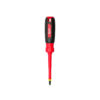 HC93939 - Desarmador 2X4 Milwaukee 48-22-2212 - MILWAUKEE
