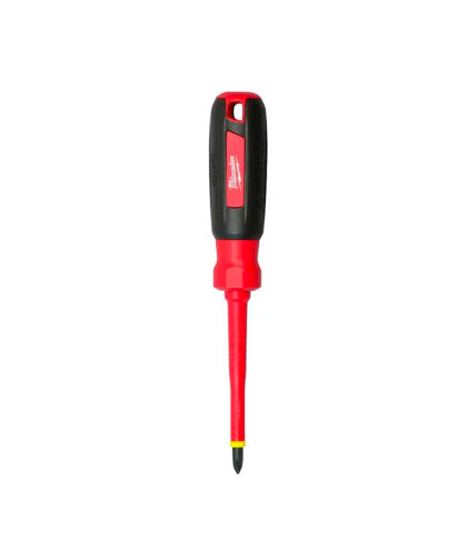 HC93939 - Desarmador 2X4 Milwaukee 48-22-2212 - MILWAUKEE