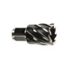 MIL49-59-1562 - Cortador Anular Av 39.7Mm(1-9/16X1) Milwaukee 49-59-1562 - MILWAUKEE