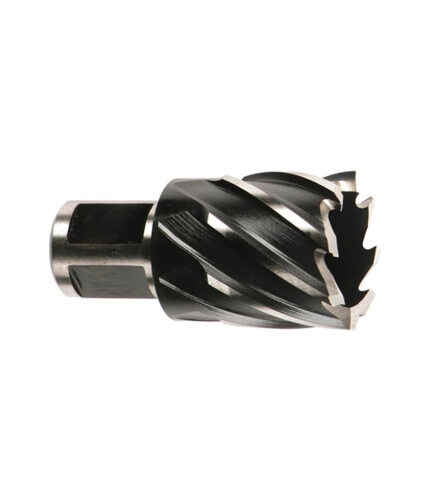MIL49-59-1562 - Cortador Anular Av 39.7Mm(1-9/16X1) Milwaukee 49-59-1562 - MILWAUKEE