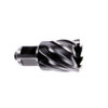 MIL49-59-1687 - Cortador Anular Av  42.9Mm(1-11/16X1) Milwaukee 49-59-1687 - MILWAUKEE