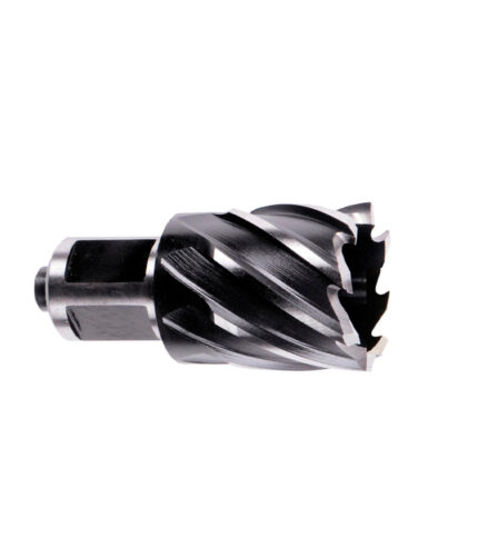 MIL49-59-1687 - Cortador Anular Av  42.9Mm(1-11/16X1) Milwaukee 49-59-1687 - MILWAUKEE
