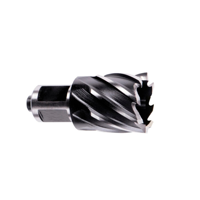 MIL49-59-1687 - Cortador Anular Av  42.9Mm(1-11/16X1) Milwaukee 49-59-1687 - MILWAUKEE