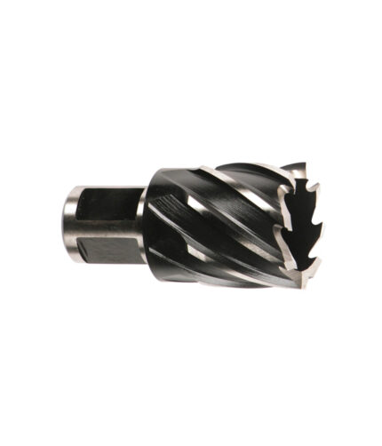MIL49-59-1812 - Cortador Anular Av   46.0Mm(1-13/16X1) Milwaukee 49-59-1812 - MILWAUKEE