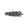 MIL49-59-2169 - Cortador Anular Av 42.9Mm(1-11/16X2) Milwaukee 49-59-2169 - MILWAUKEE