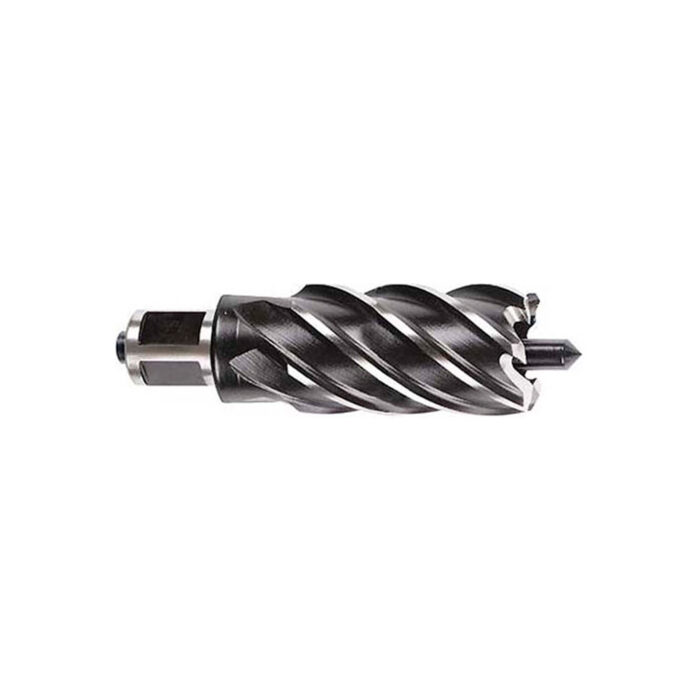 MIL49-59-2169 - Cortador Anular Av 42.9Mm(1-11/16X2) Milwaukee 49-59-2169 - MILWAUKEE