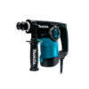 HC106840 - Rotomartillo Cincelador 1-1 /8 Makita HR2810 - MAKITA