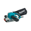 HC150894 - Lijadora de Banda 4X610MM Makita M9400B - MAKITA