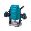 HC155321 - Router Con Guía y Bolsa 1/4-3/8 900W Makita M3601B - MAKITA