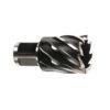 MIL49-59-1875 - Cortador Anular Av   47.6Mm(1-7/8X1) Milwaukee 49-59-1875 - MILWAUKEE