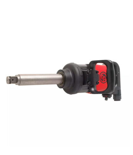 HC120110 - Pistola de Impacto 1 Chicago Pneumatic CP7782-6 - CHICAGO PNEUMATIC