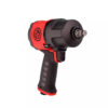 HC120216 - Pistola de Impacto 1/2 Chicago Pneumatic CP7748 - CHICAGO PNEUMATIC HC120216 - Pistola de Impacto 1/2 Chicago Pneumatic CP7748 - CHICAGO PNEUMATIC