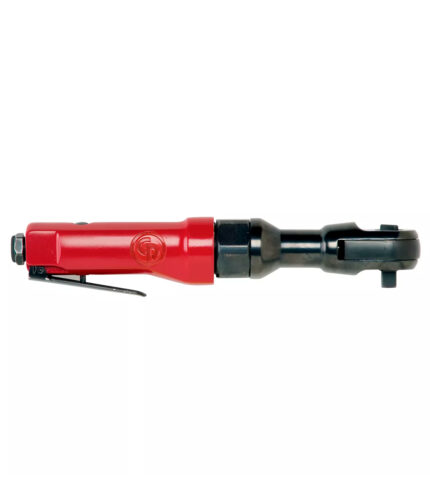 HC156556 - Llave Trinquete 3/8 Chicago Pneumatic CP886 - CHICAGO PNEUMATIC