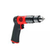 HC165402 - Taladro Neumático 3/8 360W  Chicago Pneumatic CP9790C - CHICAGO PNEUMATIC