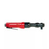 HC165403 - Llave Trinquete 1/2 Chicago Pneumatic CP886H - CHICAGO PNEUMATIC HC165403 - Llave Trinquete 1/2 Chicago Pneumatic CP886H - CHICAGO PNEUMATIC