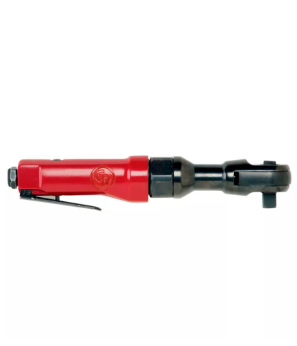 HC165403 - Llave Trinquete 1/2 Chicago Pneumatic CP886H - CHICAGO PNEUMATIC