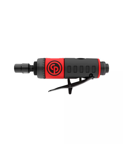 HC165406 - Mototool Neumático 1/4 Puntos Montados Chicago Pneumatic CP7405 - CHICAGO PNEUMATIC
