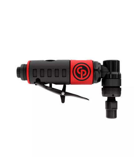 HC165407 - Mototool Neumático 1/4  Angulo 90° Chicago Pneumatic CP7406 - CHICAGO PNEUMATIC