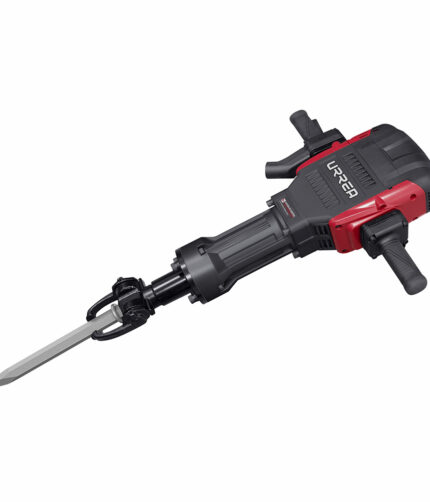 HC169606 - Demoledor 1-1/8 29KG 2000W 120V Urrea MD1062 - URREA