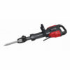 HC169607 - Demoledor 1-1/8 19KG 1600W 120V Urrea MD1055 - URREA