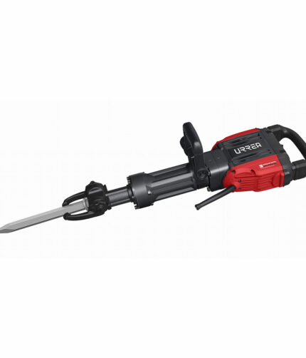 HC169607 - Demoledor 1-1/8 19KG 1600W 120V Urrea MD1055 - URREA