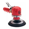 HC172339 - Lijadora Neumática Orbital 6 Chicago Pneumatic CP870 - CHICAGO PNEUMATIC