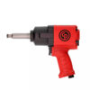 HC172340 - Llave de Impacto 1/2 Chicago Pneumatic CP7741-2 - CHICAGO PNEUMATIC