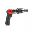 HC172344 - Taladro Neumático 3/8 360W Chicago Pneumatic CP9790C - CHICAGO PNEUMATIC HC172344 - Taladro Neumático 3/8 360W Chicago Pneumatic CP9790C - CHICAGO PNEUMATIC