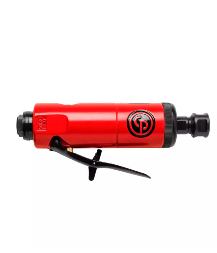 HC30421 - Mototool Neumático 22000 RPM Chicago Pneumatic CP872 - CHICAGO PNEUMATIC