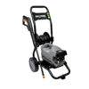 HC172400 - Hidrolavadora Eléctrica 2000W 2320PSI 7L Bull Power T394G-1700C - BULL POWER HC172400 - Hidrolavadora Eléctrica 2000W 2320PSI 7L Bull Power T394G-1700C - BULL POWER