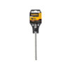 C2004409 - Broca SDS Plis 1/4x6 Dewalt DW5417 - DEWALT C2004409 - Broca SDS Plis 1/4x6 Dewalt DW5417 - DEWALT
