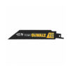 HC03923 - Segueta Para Sierra Sable 2PZ 6 14/18DP Dewalt DWA4186 - DEWALT HC03923 - Segueta Para Sierra Sable 2PZ 6 14/18DP Dewalt DWA4186 - DEWALT