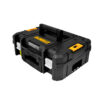 HC03964 - Caja De Herramientas 17 Con 4 Compartimentos Dewalt DWST17807 - DEWALT HC03964 - Caja De Herramientas 17 Con 4 Compartimentos Dewalt DWST17807 - DEWALT