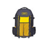 HC11504 - Mochila Fatmax Con Rueda Stanley FMST514196LA - STANLEY